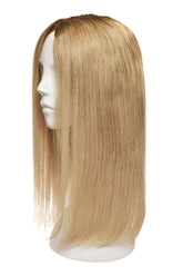 Peruca Naturala ISABEL Ombre